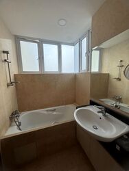 Chiverton (D10), Apartment #615029041